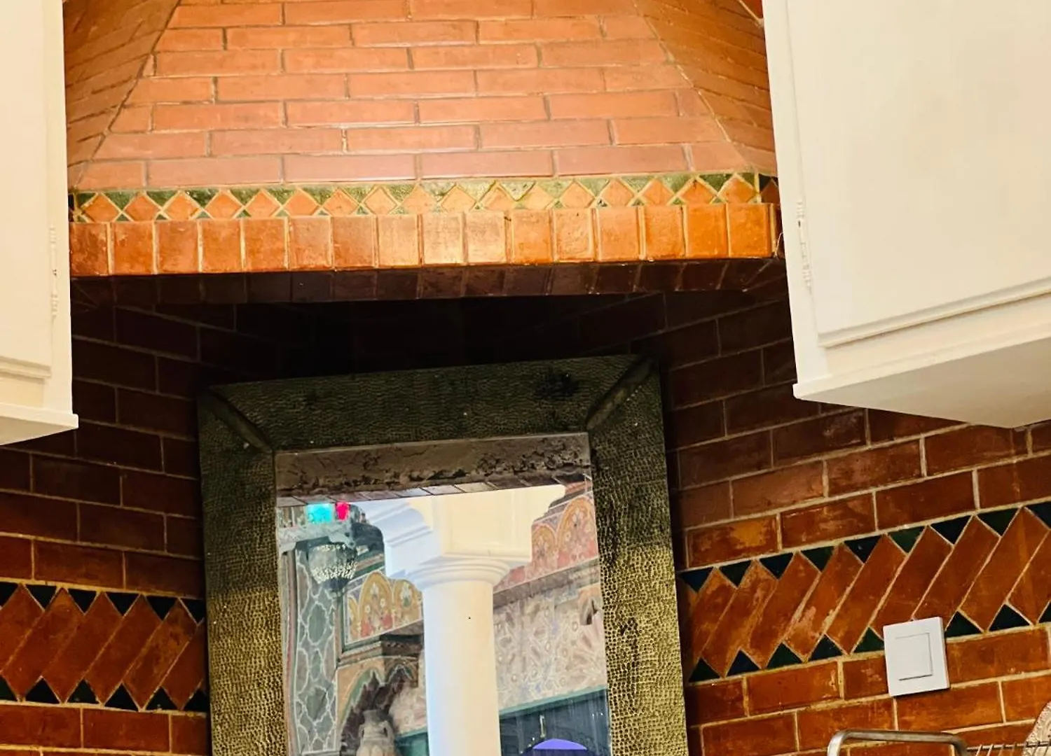 Guest house Riad Dar Malak Marrakesh