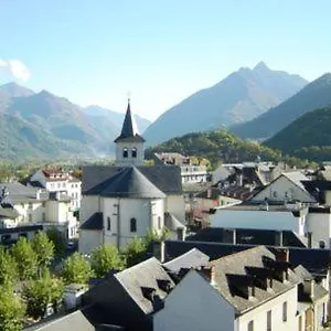 Luxury In The Centre Of Gazost , Argelès-Gazost Francia