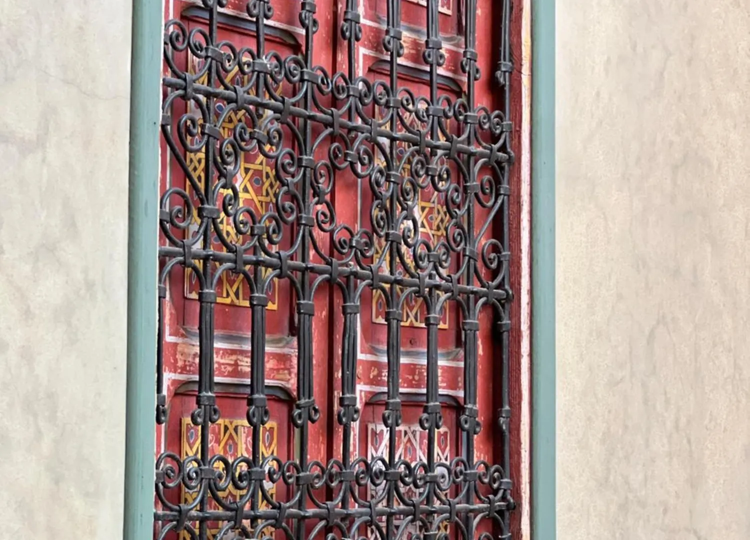 Riad Dar Malak Marrakesh 0*,